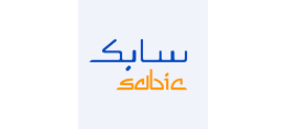 سابك للمغذيات الزراعية