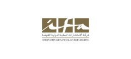 شركة الإستشارات المالية الدولية القابضة (ش.م.ك)‏