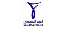 الخزف السعودي