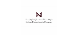 شركة الإستثمارات الوطنية (ش.م.ك.ع)‏