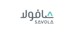 مجموعة صافولا