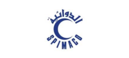الدوائية