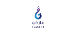 الغاز