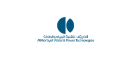 الخريف