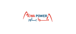 أكوا باور