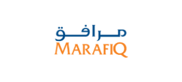 مرافق