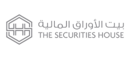 بيت الأوراق المالية (ش.م.ك.ع)‏
