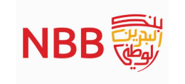 بنك البحرين الوطني ش.م.ب.	