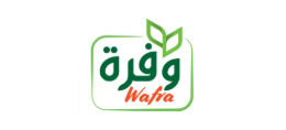 وفرة