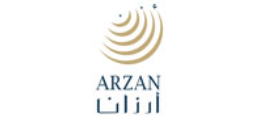 مجموعة أرزان الماليه للتمويل و الاستثمار (ش.م.ك) عامة