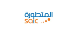 متطورة
