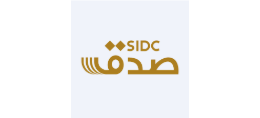 صدق