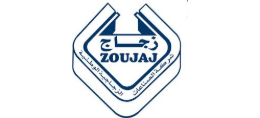 زجاج