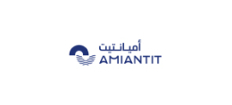 أميانتيت