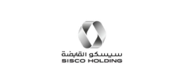 سيسكو القابضة
