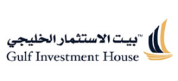 بيت الإستثمار الخليجي (ش.م.ك)‏