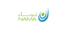 نماء للكيماويات
