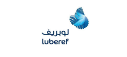 لوبريف