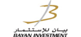 شركة بيان للاستثمار القابضة (ش. م. ك) عامة‏