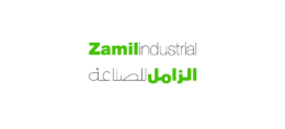 الزامل للصناعة