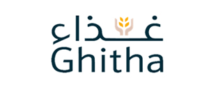 غذاء القابضة ش .م.خ