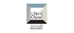 شركة أصول للاستثمار (ش.م.ك)‏