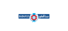 سدافكو