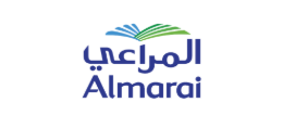 المراعي