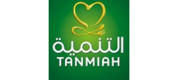 تنمية