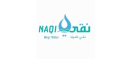نقي