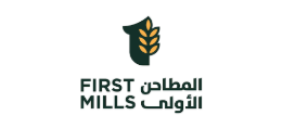 المطاحن الأولى