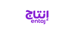 إنتاج
