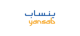 ينساب