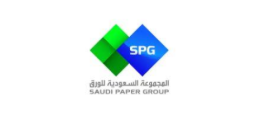 صناعة الورق