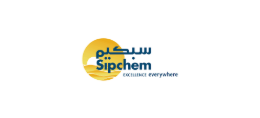 سبكيم العالمية