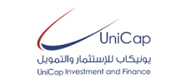 يونيكاب للاستثمار والتمويل‏