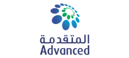 المتقدمة
