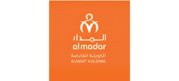 شـركـة المدار الكويتية القابضة(ش.م.ك)