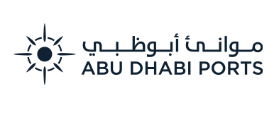 شركة موانيء أبو ظبي ش .م.ع