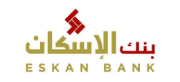 صندوق عهدة بنك الاسكان العقارية	