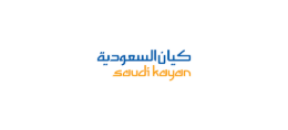 كيان السعودية