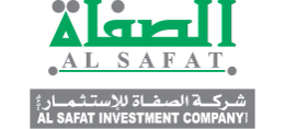 شركة الصفاة للاستثمار ش.م.ك.ع