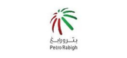 بترو رابغ