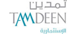 شركة التمدين الاستثمارية (ش.م.ك)‏