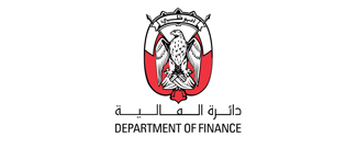 U.S.$1,750,000,000 4.875 per cent