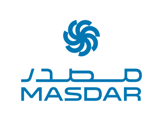 شركة أبوظبي لطاقة المستقبل مصدر - 5 سنوات