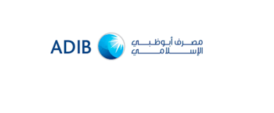 شركة صكوك أديب 2 المحدودة