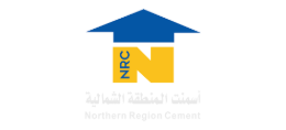 أسمنت الشمالية