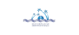 الواحة