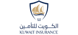شركة الكويت للتأمين (ش.م.ك)‏
